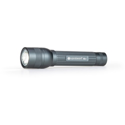 TORCHE Q2XR LED RECHARGEABLE 800 LUMENS