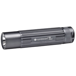 TORCHE Q3 CLASSIC LED A PILES 330 LUMENS