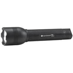 TORCHE Q5X DEFEND LED RECHARGEABLE 1000 LUMENS