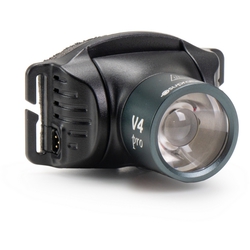 Frontale LED rechargeable V4pro 1000 Lumens