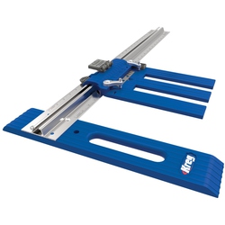 KREG® Rip-Cut™ métrique
