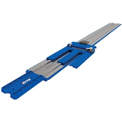 KREG® Accu-Cut™