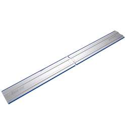 KREG® Accu-Cut™ Pack d'extansion