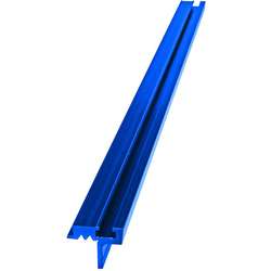 KREG® Top Trak - 1219mm/48