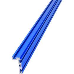 Rail KREG® Heavy Duty Trak - 1219mm/48