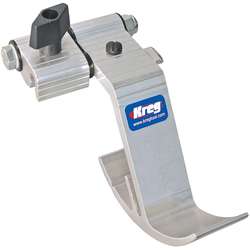 KREG® Swing Stop