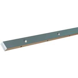 Barre de montage et de fixation KREG® - 762mm/30