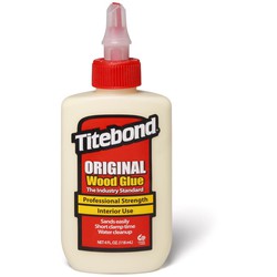 TITEBOND Original