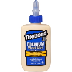 TITEBOND II