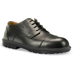 Chaussures de sécurité basse CAPITOLE - S3 SRC