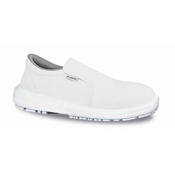 Chaussures de sécurité basse DAHLIA - S2 SRC