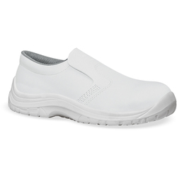 Chaussures de sécurité basse DAISY - S1 SRC