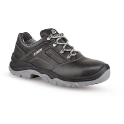 Chaussures de sécurité basse CONDOR - S3 SRC