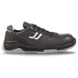 Chaussures de sécurité basse JALCYBER - ESD S3 CI HI SRC