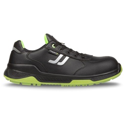 Chaussures de sécurité basse JALNATURE - ESD S3 CI HI SRC