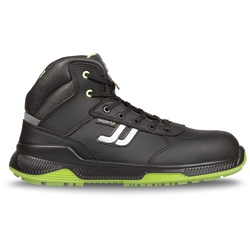 Chaussures de sécurité haute JALFUTURE - ESD S3 CI HI SRC