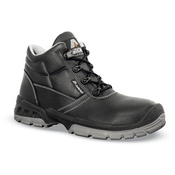 Chaussures de sécurité haute VIKING RS - S3 SRC