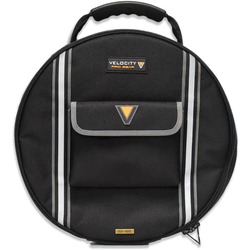 Rogue Hose Bag Black - Sac noir range tuyaux