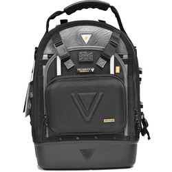 Rogue 50 Black - Sac à outils noir