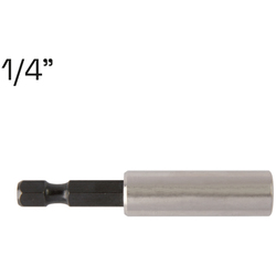 ADAPTATEUR 1/4