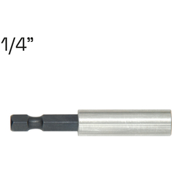 ADAPTATEUR 1/4
