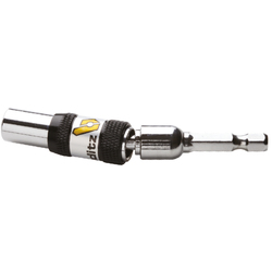 ADAPTATEUR MAGNETIQUE ARTICULE