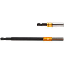 ADAPTATEUR MAGNETIQUE CRI
