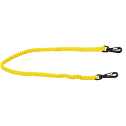LONGE ANTI-CHUTE D'OUTILS