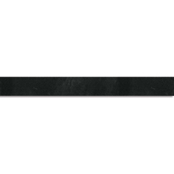 SANGLE ROULEAU POLYESTER NOIR