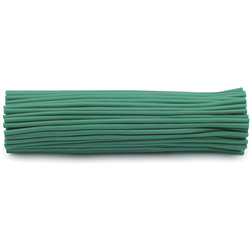 Fil PVC pour attache vigne
