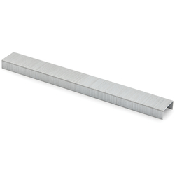 Rubans et accessoires pour le palissage