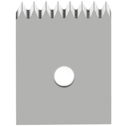 Rubans et accessoires pour le palissage