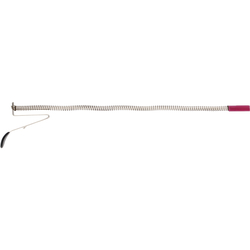 Rubans et accessoires pour le palissage