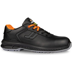 Chaussures de sécurité basse JALAMBER ESD S3S CI LG FO SR