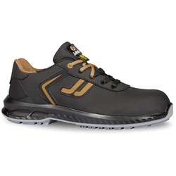 Chaussures de sécurité basse JALPEARL ESD S3S CI LG FO SR