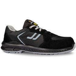 Chaussures de sécurité basse JALSILK ESD S1PS CI LG FO SR