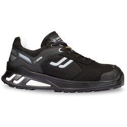 Chaussures de sécurité basse JALLYS ESD S1PS SC CI FO SR