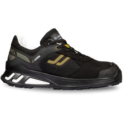 Chaussures de sécurité basse JALCROWN ESD S1PS SC CI FO SR