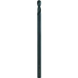 Foret bardage HSS - Foret bardage HSS Super