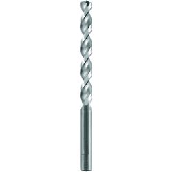 Foret hélicoïdal HSS Cobalt, court,
DIN 338 Forte - HSS Forte Cobalt