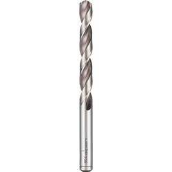 Foret hélicoïdal HSS, court,
DIN 338 RN - PRO