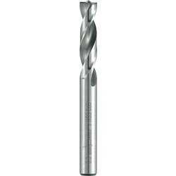 Foret pour points de soudage HSS Cobalt