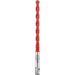 Foret multi-usage en carbure avec tige SDS-plus - Profi Multicut