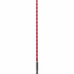 Foret multi-usage en carbure avec tige SDS-plus - Profi Multicut