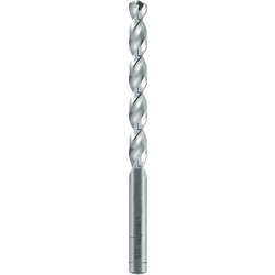Foret hélicoïdal court,
DIN 338 Forte - HSS Forte Cobalt