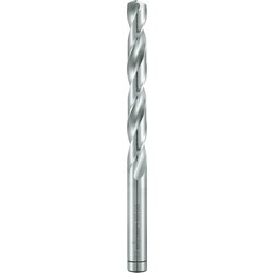 Foret hélicoïdal HSS Cobalt, court,
DIN 338 RN - HSS Cobalt