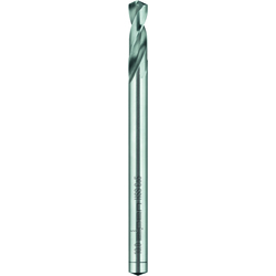 Foret hélicoïdal HSS Cobalt pour tôles INOX et Hardox® - HSS COBALT STABLE