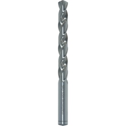 Foret hélicoïdal HSS Cobalt, court,
DIN 338 R-AS - HSS Co5