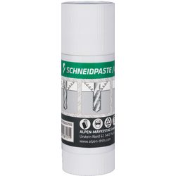 Foret conique