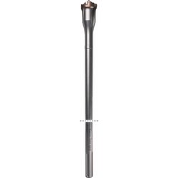 Foret trépan SDS-max